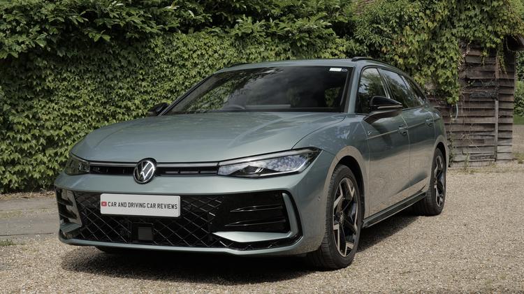 1.5 TSI eHybrid Match 5dr DSG
